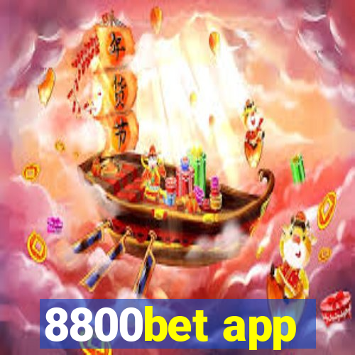 8800bet app